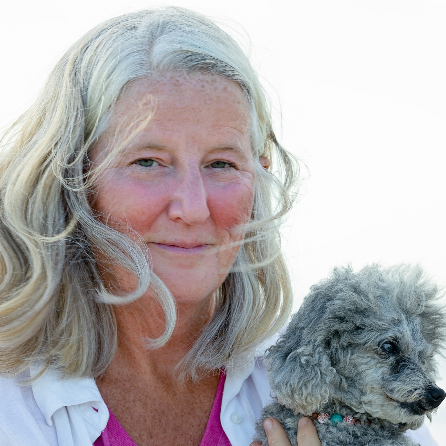 Dr. Ruth Roberts – Creator of The Original CrockPet Diet™ - Animal Care ...