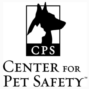 center-for-pet-safety-logo