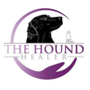 the-hound-healer