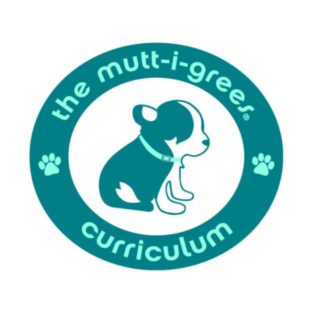 Jayne Vitale and Thomas Frisina - The Mutt-i-grees Curriculum - Animal ...