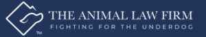 the-animal-law-firm